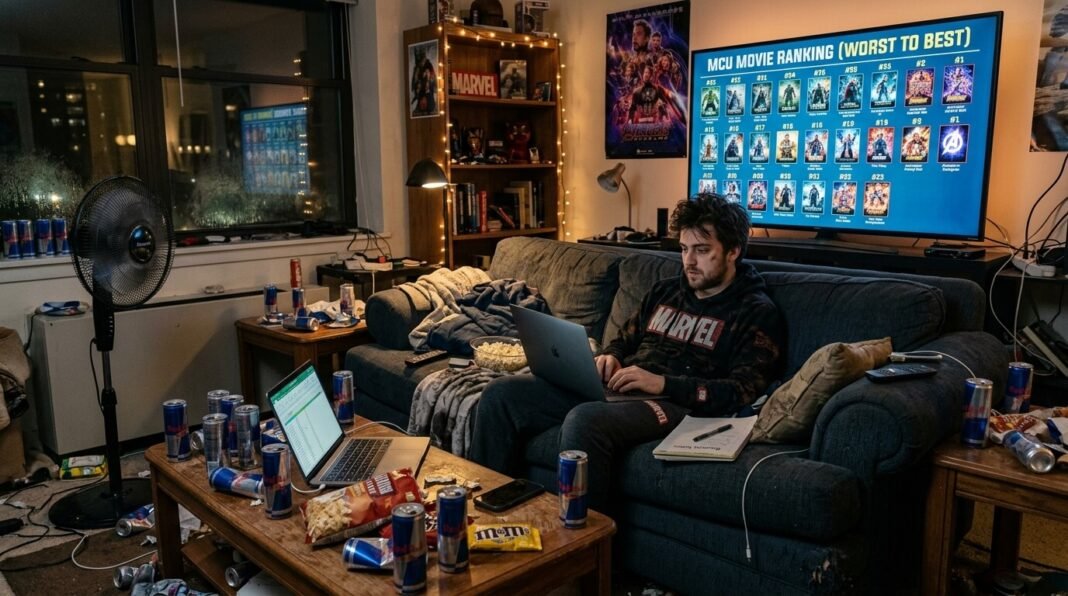 just a regular dude in the States who grew up catching these movies whenever I could scrape together cash for tickets or wait for the DVD.