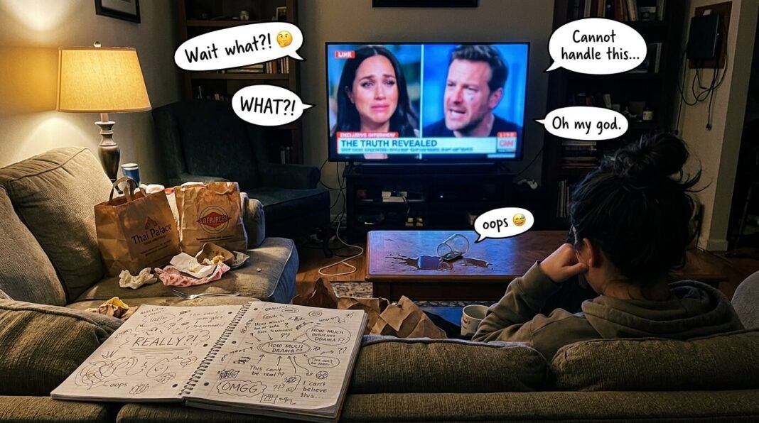 celebrities speak out in 2025 really got to me this year, no cap. I was just sitting here in my small apartment