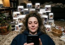 Viral Dance Trends That Dominated 2025 The crazy part about how these viral memes started is how random it usually is