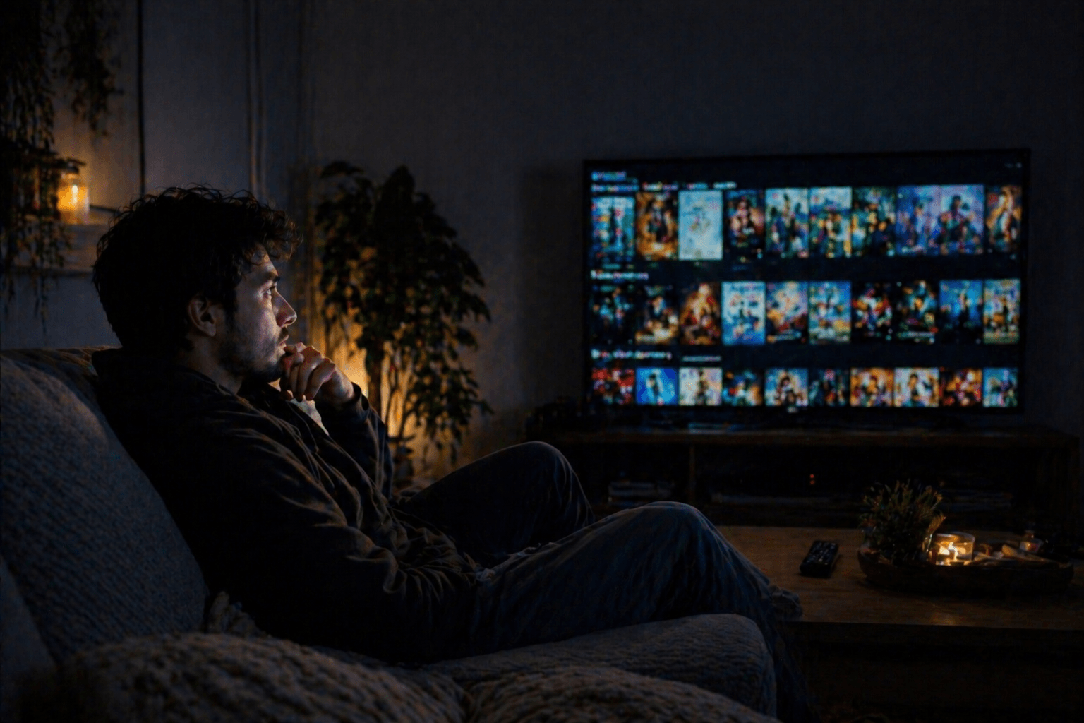 There’s a pattern I didn’t expect to notice with streaming shows Americans can’t stop watching right now. It’s not about hype anymore. Not even about big names. It’s about how a show makes you feel when you turn the TV off. Because let’s be honest — most shows? You forget them almost instantly. You watch, you scroll, you move on. But the ones below… they linger. They sit in your head when you’re making tea. Or randomly hit you while you’re scrolling Instagram. That’s a different kind of watch. The Bear is stressful… but weirdly addictive I almost stopped after the first episode. Too chaotic. Too loud. Everyone yelling. Felt like being stuck in a kitchen during peak hours — which, to be fair, is exactly what it’s trying to do. But then something shifts. You start noticing the people behind the chaos. Their baggage. Their quiet moments in between the noise. And suddenly you’re not watching a show about food anymore. You’re watching people trying not to fall apart. That’s why Americans are hooked. Not because it’s fun — because it feels true. Shōgun doesn’t chase your attention — it earns it This one requires patience. And that alone filters people. No spoon-feeding. No “previously on” hand-holding. If you miss something, that’s on you. At first, it feels slow. Then it clicks. You realize the silence matters just as much as the dialogue. The tension isn’t loud, it just… sits there. And once you get used to that rhythm, it’s hard to go back to faster, noisier shows. People aren’t just watching it. They’re respecting it. Baby Reindeer is the kind of show you hesitate to recommend You know those shows where you say, “Yeah it’s good, but…”? This is that. It’s heavy. Personal. Sometimes uncomfortable in a way that doesn’t feel like entertainment at all. There are moments where you almost want to pause and take a break. But you don’t. Because it feels honest. Almost too honest. That’s what keeps people watching. Not enjoyment — connection. Fallout surprised people — mostly because it didn’t mess up Expectations were low. That helped. Video game adaptations don’t have a great track record, and most people went in ready to be disappointed. But it worked. It kept the weird humor. The strange world-building. That slightly absurd tone that makes Fallout feel like… well, Fallout. Even people who’ve never played the game are into it, which says everything. Also, small detail — it looks really good. Not rushed, not cheap. That matters more than people admit. 3 Body Problem is confusing… and people stayed anyway Not everyone understands it fully. That’s fine. Actually, that’s part of the reason it works. It throws ideas at you without constantly stopping to explain them. Sometimes you’re just there trying to keep up. And weirdly, that keeps people watching. Because now it’s not just a show — it’s a puzzle. You don’t want to quit halfway through something you don’t fully understand. Curiosity does the heavy lifting here. Bridgerton is comfort TV — and people need that more than they admit This one’s easy to dismiss. Too polished. Too romantic. Too… perfect. But that’s exactly the point. After a long day, not everyone wants intensity or deep storytelling. Sometimes you just want something that feels nice to watch. Bridgerton does that really well. And it quietly influences people more than they realize. You watch a few episodes, and suddenly you’re thinking about Europe, scrolling through things like best time to visit France or getting lost in photos of Loire Valley castles . It puts you in a mood. That’s not accidental. True Detective: Night Country isn’t perfect — but it holds you This one got mixed reactions. Some episodes hit hard. Others drag a bit. But the setting… that cold, isolated environment… it stays with you. And even when the pacing feels off, you keep watching. That’s the interesting part. People didn’t love every minute of it — but they didn’t drop it either. Which, honestly, says more than a perfect review ever could. What actually connects all these shows It’s not quality in the traditional sense. It’s impact. Every one of these shows leaves something behind — tension, curiosity, comfort, even discomfort. That’s why they’re the streaming shows Americans can’t stop watching right now. Not because they’re flawless. Because they’re hard to ignore. And yeah, this spills into real life too You’d think watching a show ends when the episode does. It doesn’t. A setting sticks with you. A vibe lingers. Next thing you know, you’re casually browsing a Lyon food guide or looking up French Riviera hidden spots without even planning a trip. Stories do that. They shift what you’re curious about. FAQs What are the streaming shows Americans can’t stop watching right now? Right now, it’s shows like The Bear, Shōgun, Baby Reindeer, Fallout, and Bridgerton. Different vibes, same level of attention. Are these shows actually binge-worthy? Yeah, but not all in the same way. Some pull you in fast, others grow on you slowly. Why do some shows suddenly get so popular? Mostly word-of-mouth. People trust recommendations from other people more than trailers now. Which one should I start with? Depends on your mood. Want something intense? Go for The Bear. Something easy? Bridgerton. Something thought-heavy? 3 Body Problem. External references Netflix Top 10 IMDb Popular TV Shows Rotten Tomatoes TV Ending thought Most shows are just content. These aren’t. The streaming shows Americans can’t stop watching right now stick around — not on your screen, but in your head. And once you start noticing that difference, your watchlist changes completely.